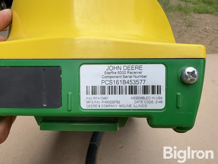 john-deere-starfire-6000-image-19