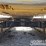 2019-caterpillar-336-image-24