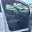 2010-ford-escape-image-15