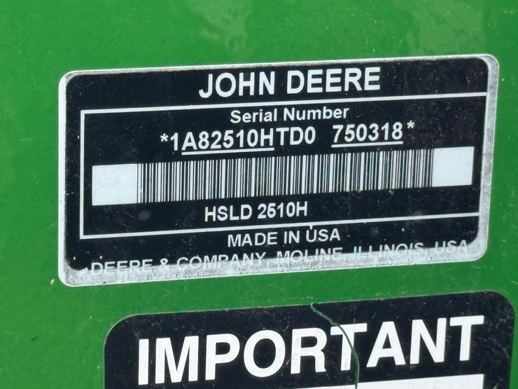 2012-john-deere-2510h-image-28