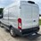 2020-ford-transit-image-4