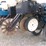 2000-kinze-3000-image-15