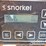 2020-snorkel-s3219e-image-18