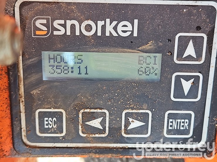 2020-snorkel-s3219e-image-18