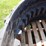 case-ih-450-image-17