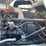 #2251-•-1992-international-eagle-f9400-tractor-truck-image-20