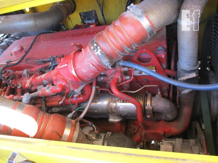 2009-grove-tms9000e-image-5