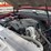2009-chevrolet-tahoe-ltz-image-20