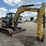 2018-yanmar-sv100-2a-image-6