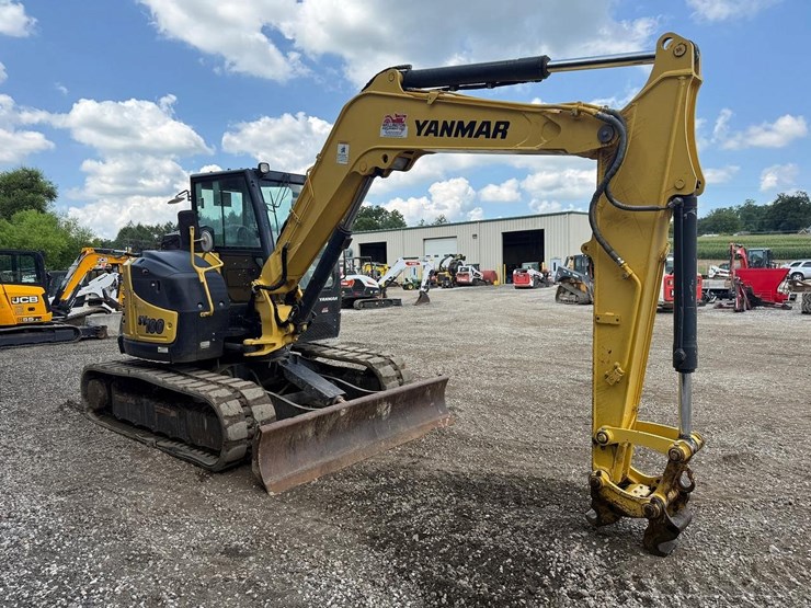 2018-yanmar-sv100-2a-image-6