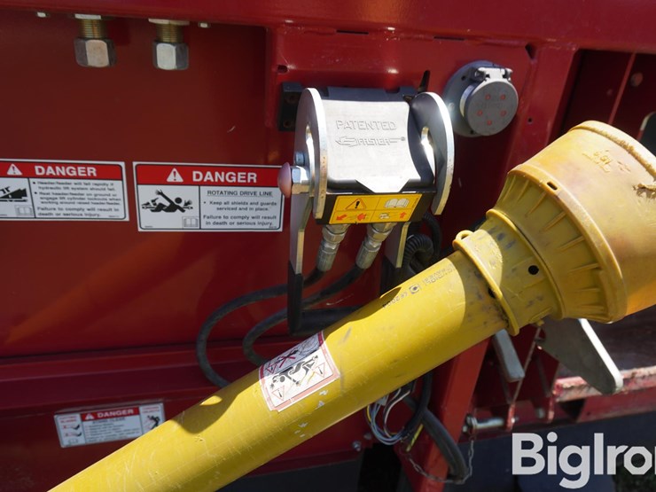 2012-case-ih-2606-image-20