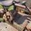 massey-ferguson-101-image-28
