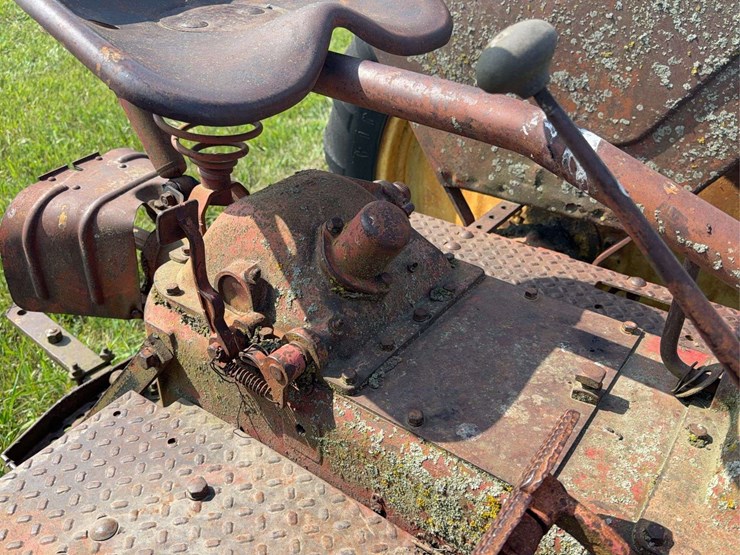 massey-ferguson-101-image-28