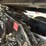 2015-volvo-vnm62t630-image-44