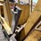 #2001-•-v30b-forklift-image-11