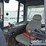 2019-deere-750k-lgp-image-29