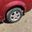 2008-dodge-caravan-image-8