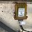2013-geringhoff-rd1200fb-image-13