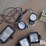 led-lights-image-11