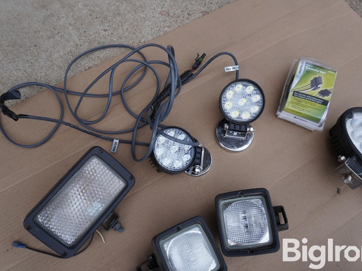 led-lights-image-11