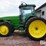 1995-john-deere-8200-image-8