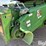 2018-john-deere-s770-image-11