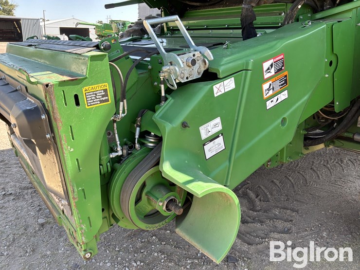 2018-john-deere-s770-image-11