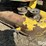 2007-john-deere-la130-image-10
