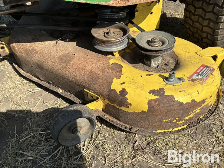 2007-john-deere-la130-image-10