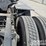 2018-peterbilt-567-image-20