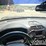 2017-ford-explorer-xlt-image-50