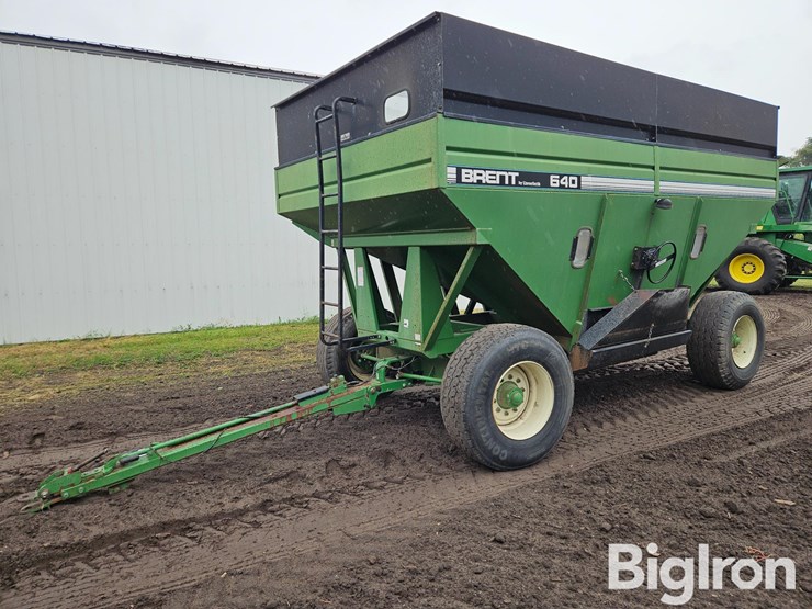 brent-640-image-1