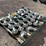 pallet-of-fixed-castor-wheels-image-2