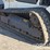 2019-bobcat-t590-image-14