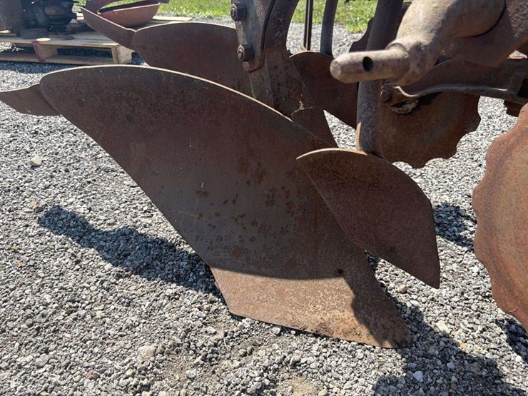 john-deere-415-image-4