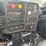2005-altec-d947-image-13