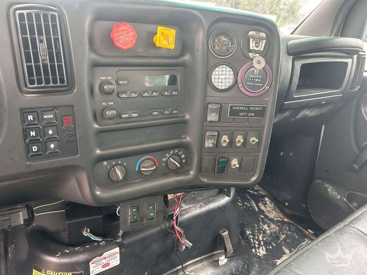 2005-altec-d947-image-13