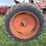 farmall-m-image-29