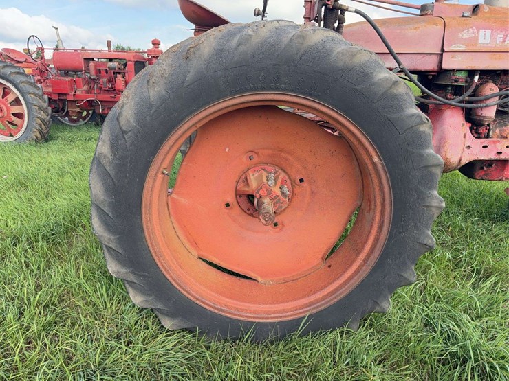 farmall-m-image-29