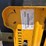 cub-cadet-1050-image-12