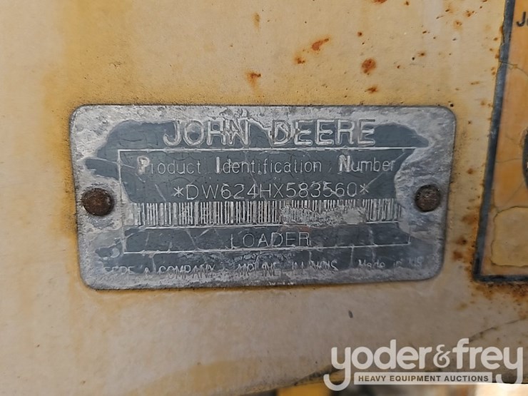 deere-624h-image-31
