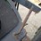 1978-john-deere-2040-image-35