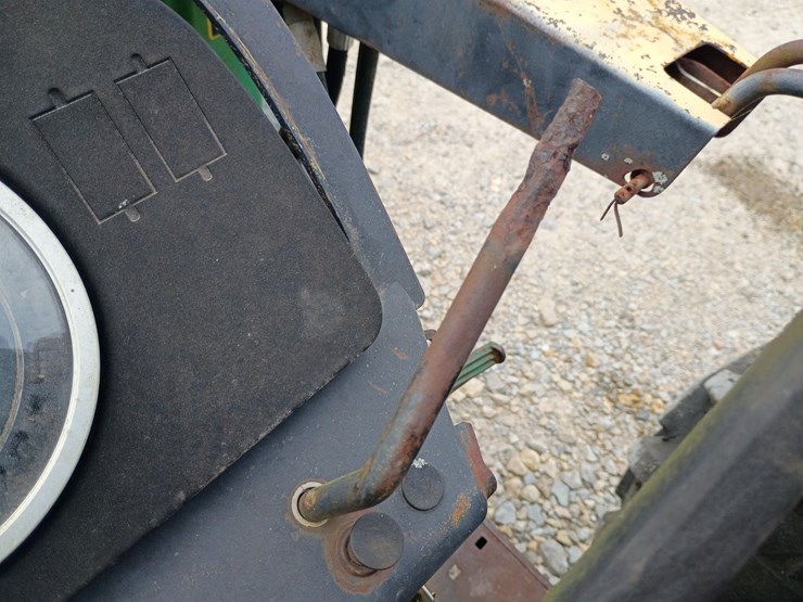 1978-john-deere-2040-image-35