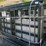 39'-x-20'-module-livestock-shelter-image-1