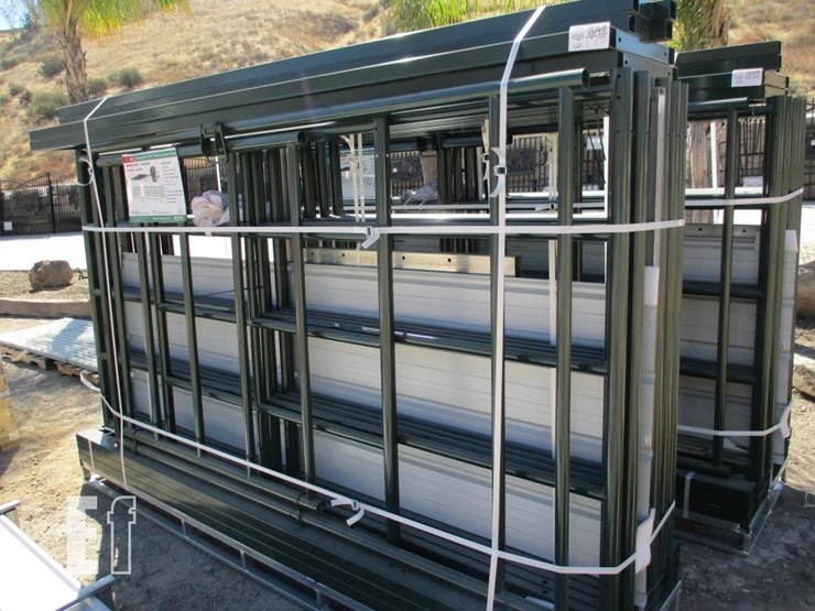 39'-x-20'-module-livestock-shelter-image-1