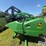 2008-john-deere-635f-image-8