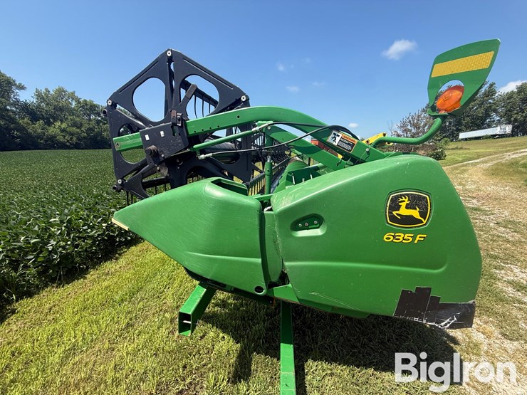 2008-john-deere-635f-image-8