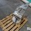 shivers-grain-spreader-1/3-hp-image-6