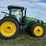 john-deere-8285r-image-7