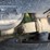 1991-caterpillar-3406-image-65